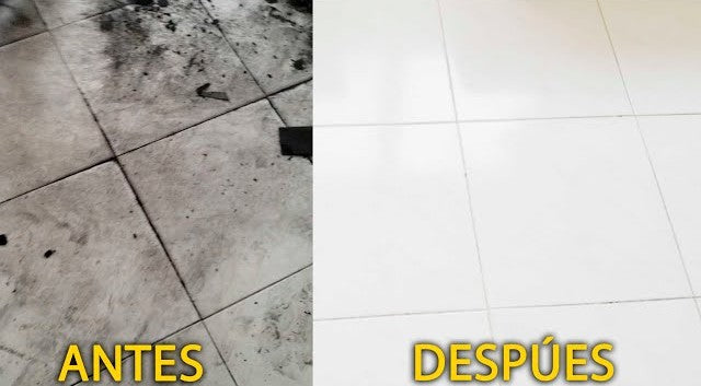 CleanBot Pro - Robot Aspirador