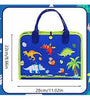 Libro Montessori