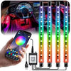 NeonDrive™