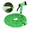 Manguera Magic Hose