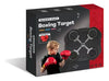 Juego de boxeo