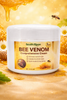 Bee Venom Cream 60gr
