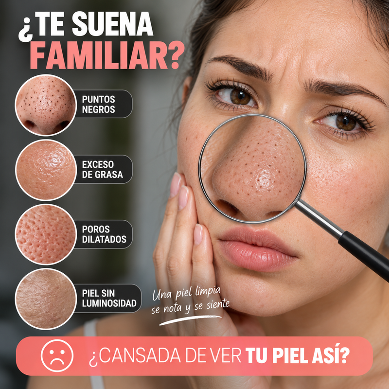 ¿Te identificás con esto?