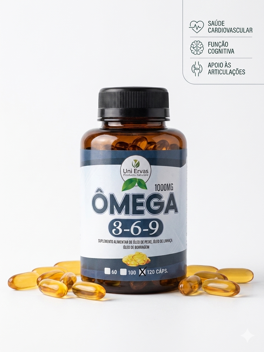 VitalVida 369