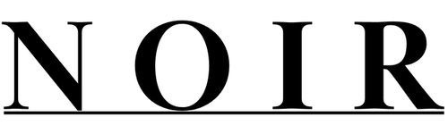 NOIR PY