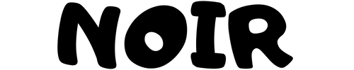 Noir PY