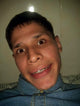 Carlos R.