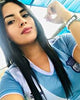 María G.